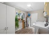 12513 Russell St - Photo 10