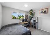 12513 Russell St - Photo 11
