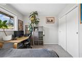12513 Russell St - Photo 12