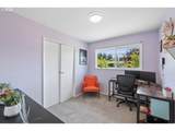 12513 Russell St - Photo 13