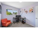 12513 Russell St - Photo 14