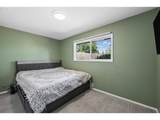 12513 Russell St - Photo 15