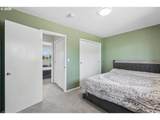 12513 Russell St - Photo 16