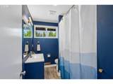 12513 Russell St - Photo 17