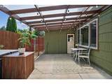 12513 Russell St - Photo 18