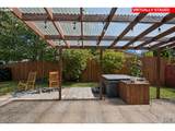 12513 Russell St - Photo 19