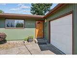 12513 Russell St - Photo 2