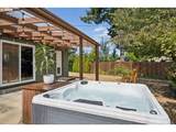 12513 Russell St - Photo 20