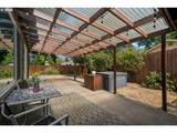 12513 Russell St - Photo 21