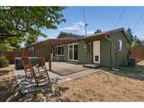 12513 Russell St - Photo 22