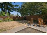 12513 Russell St - Photo 23
