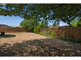 12513 Russell St - Photo 24