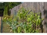 12513 Russell St - Photo 25