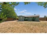 12513 Russell St - Photo 26