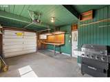 12513 Russell St - Photo 27