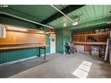12513 Russell St - Photo 28