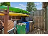 12513 Russell St - Photo 29