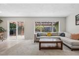 12513 Russell St - Photo 3