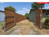 12513 Russell St - Photo 30