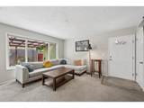12513 Russell St - Photo 4