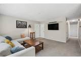 12513 Russell St - Photo 5