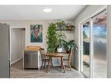 12513 Russell St - Photo 6