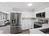 12513 Russell St - Photo 7
