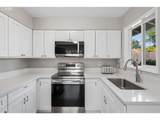 12513 Russell St - Photo 8