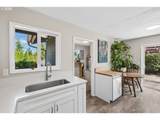 12513 Russell St - Photo 9