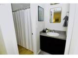 4418 Dickinson St - Photo 10
