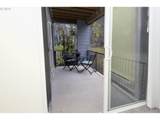 4418 Dickinson St - Photo 11