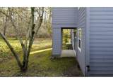 4418 Dickinson St - Photo 14