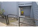 4418 Dickinson St - Photo 15