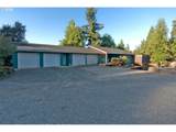 575 70TH St - Photo 1
