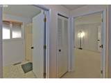 575 70TH St - Photo 27