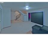 575 70TH St - Photo 28
