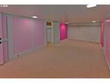 575 70TH St - Photo 29