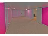 575 70TH St - Photo 30