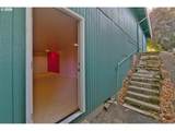 575 70TH St - Photo 31