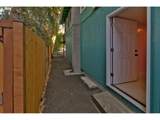 575 70TH St - Photo 32