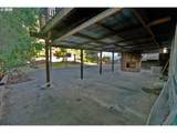 575 70TH St - Photo 33
