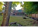 575 70TH St - Photo 34