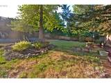 575 70TH St - Photo 35