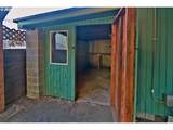 575 70TH St - Photo 36