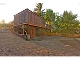 575 70TH St - Photo 37