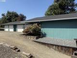 575 70TH St - Photo 38