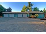 575 70TH St - Photo 39