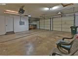 575 70TH St - Photo 40