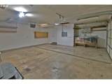 575 70TH St - Photo 41