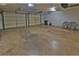 575 70TH St - Photo 42